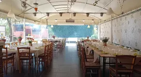 Masseria Sant'Agapito - Image 3