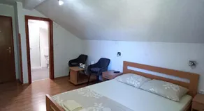 Guesthouse Nikolina - Image 2