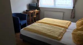 Hotel Kaufmann - Image 2