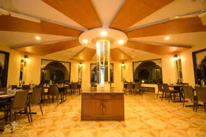 Rockford Resort - Image 3