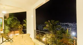 High Ground Villa Ltd - Image 2