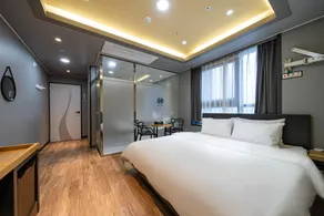 DAON Hotel - Image 2
