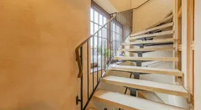 MonAppart Hotel - Image 3