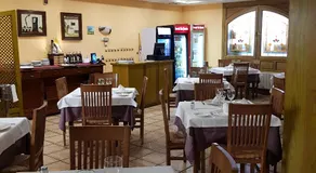 Hostal La Parada - Image 5