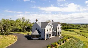Carnbore House BnB - Image 4