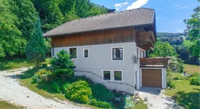 Ferienhaus In Puch Bei Hallein - Image 3