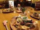 Pension Dandan - Image 4