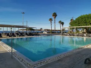 GMP BOUKA RESORT HOTEL - Image 3