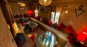 Riad Tamdakhte - Image 3