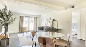 Harmony House - Image 2