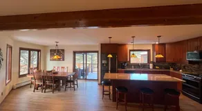 Bayou Hills BnB - Image 2
