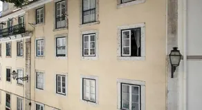 Portas da Sé Apartments - Image 3