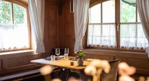 Der Unterwirt Guesthouse - Pool & JRE Restaurant - Image 3