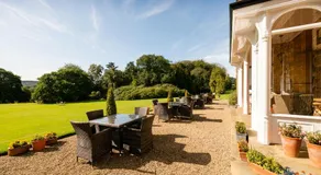 The Wrea Head Hall Country House Hotel & Restaurant - Image 4