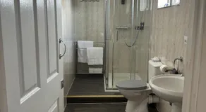 Royal Albion Walton - Image 4