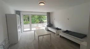 Mont Apartments - Image 2