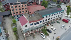 Xinlong Hotel - Image 5