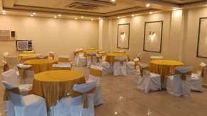 Atithi Inn - Image 3
