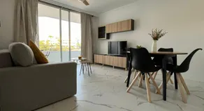 Beautiful and Modern loft - Image 2