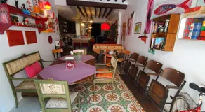 Barrio Boutik Hostal long stays - Image 4
