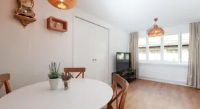 KoBi Apartments Falkenplatz - Image 5