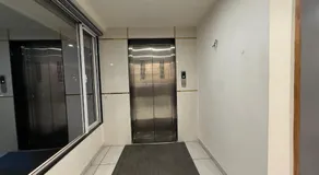 hotel green rio - Image 3
