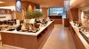 Sapporo Washington Hotel Plaza - Image 5