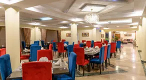 Hotel One Abbottabad - Image 3