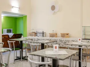 Hotel Serenity in Ventimiglia - Image 4