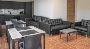 VSG Rooms - Image 4