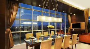 The Luxton Bandung - Image 3