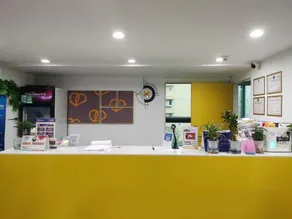 Pod Inn Select Hotel (Hangzhou Railway Station Qinghefang Ancient Street) - Image 3
