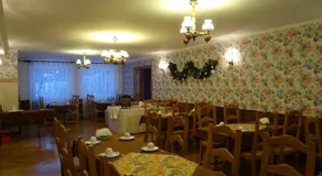 Ośrodek Wypoczynkowy "Hotel Korona" - Image 3