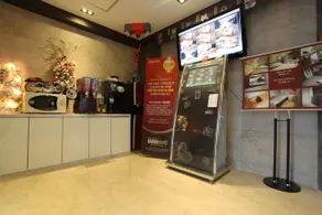 Yangpyeong Olleh - Image 5