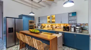 Casa Etnika - Image 4