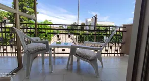GIOIArooms - Image 4