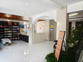 Banxia Flower Resort Hotel (Guangfu Ancient City Branch) - Image 4