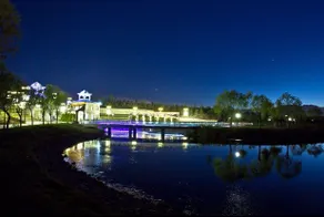 Yuechi Fuya Hotel - Image 3