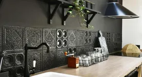 Betty's Place - Image 5