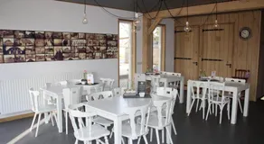 Hof van donzel - Image 4
