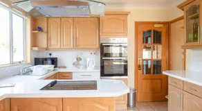 Willowbank House - Image 3