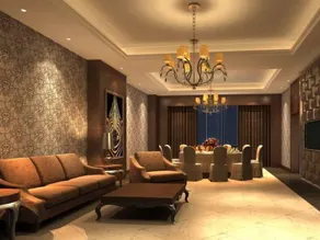 Xiamen Airlines Quanzhou Hotel - Image 5