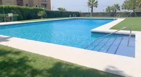 Apartamento con vistas al mar a 1 min de la playa - Image 5