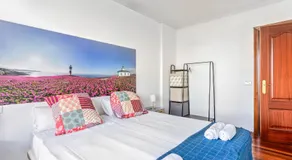 O Faro Apartamentos - Image 2