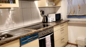 White Sand Haven Guest House - Image 3