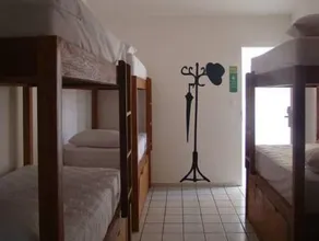 Che Lagarto Hostel Natal - Image 3
