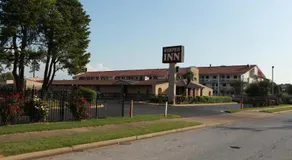 Memphis Inn - Image 5
