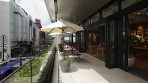 Hotel Wing International Premium Shibuya - Image 5