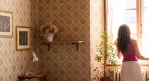 Bed & Breakfast Chiara - Image 2