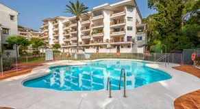 L03 Calahonda Park - Apartment - Image 4